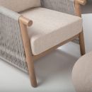 Product alternative photo