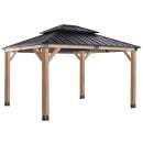 Product alternative photo