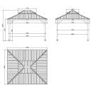 Product alternative photo