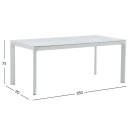 Product alternative photo