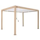 Product alternative photo