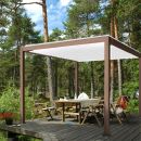 Product alternative photo