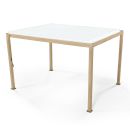 Product alternative photo