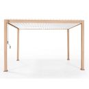 Product alternative photo