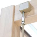 Product alternative photo