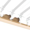 Product alternative photo