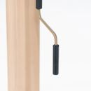 Product alternative photo