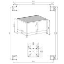 Product alternative photo