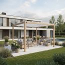 Product alternative photo