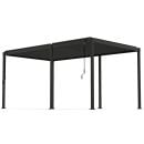 Product alternative photo