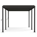 Product alternative photo