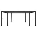 Product alternative photo