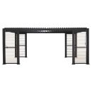 Product alternative photo