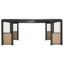 Product alternative photo