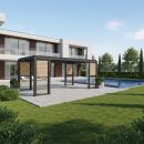 Product alternative photo