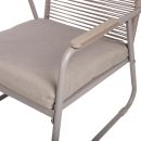 Product alternative photo