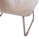 Product alternative photo