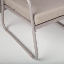 Product alternative photo