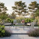 Product alternative photo