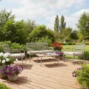 Product alternative photo