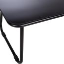 Product alternative photo