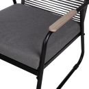 Product alternative photo