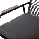 Product alternative photo