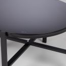 Product alternative photo