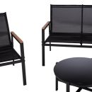 Product alternative photo