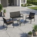 Product alternative photo