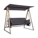 Product alternative photo