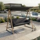 Product alternative photo