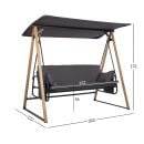 Product alternative photo