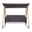 Product alternative photo