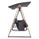 Product alternative photo