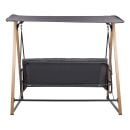 Product alternative photo