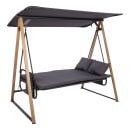 Product alternative photo