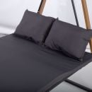 Product alternative photo