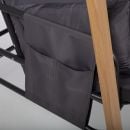 Product alternative photo