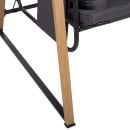 Product alternative photo