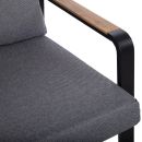 Product alternative photo