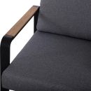 Product alternative photo