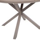 Product alternative photo