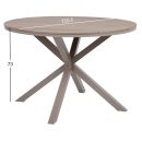 Product alternative photo