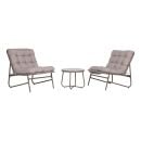 Product alternative photo