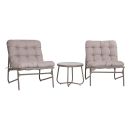 Product alternative photo