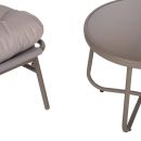 Product alternative photo