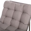 Product alternative photo