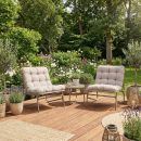 Product alternative photo