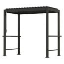 Product alternative photo